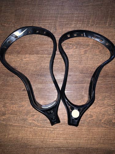 PACKAGE DEAL for Nico