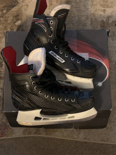 Bauer Vapor x300 Hockey Skates