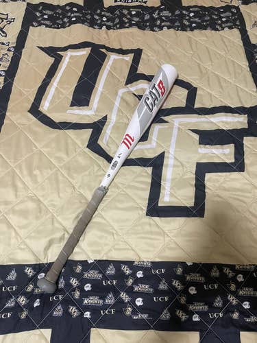 Marucci Cat 8 -8