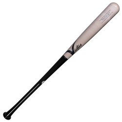 VRWMFT21-BKNT-32 Victus Pro Reserve Maple Wood Baseball Bat TATIS21 32 inch
