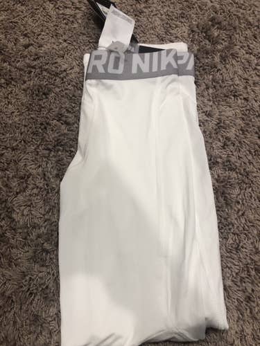 Nike Pro youth Leggings - YMD