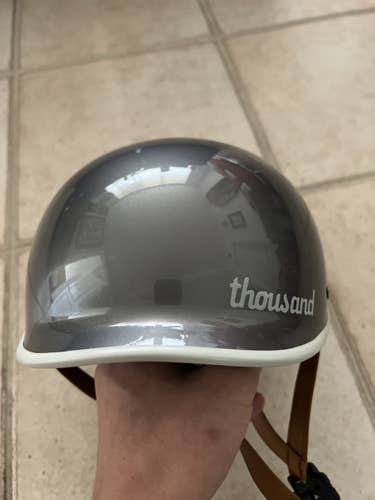 THOUSAND HERITAGE BIKE & SKATE HELMET