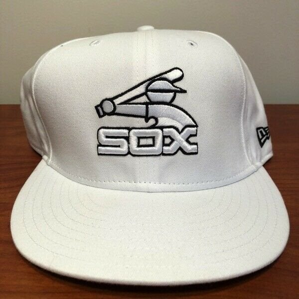 How to buy Field of Dreams gear: Vintage hats, shirts, jerseys, hats for  White Sox and Yankees 