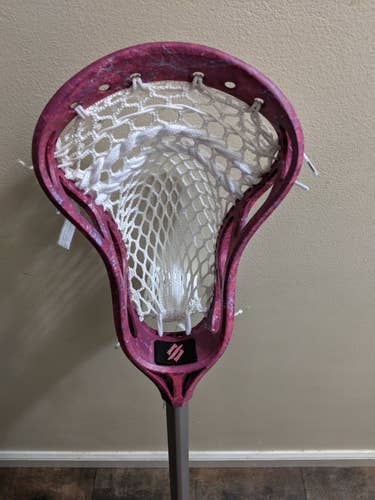 New StringKing Mark 1 Stick