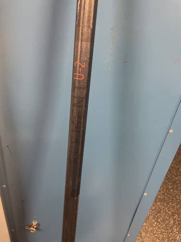 Wolf Athletics Element U-2 Shaft