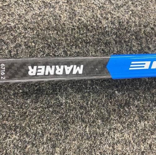 New Right Handed XC9 ACF Hockey Stick 4 Pack