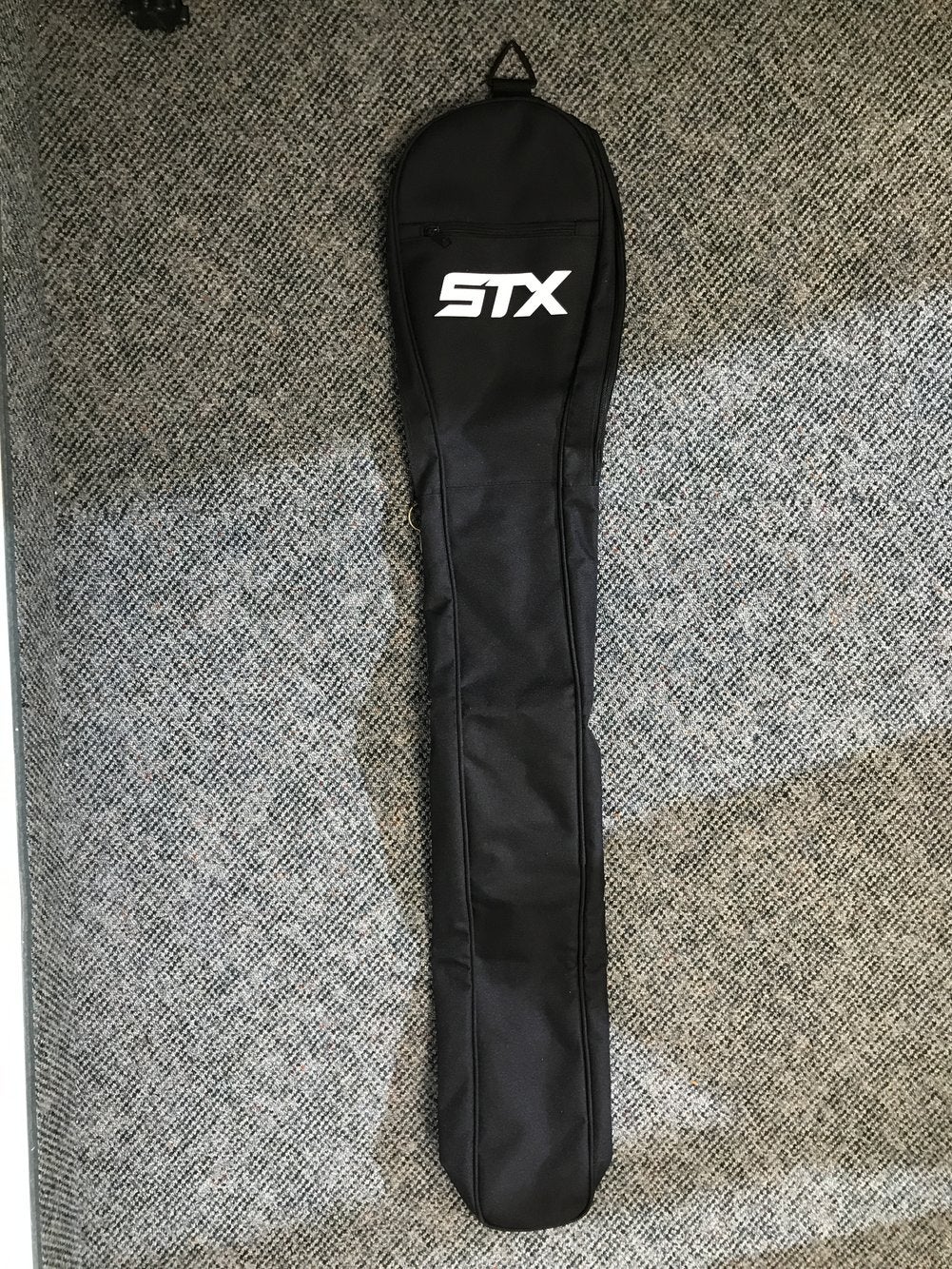 STX Essential Womens Stick Bag 