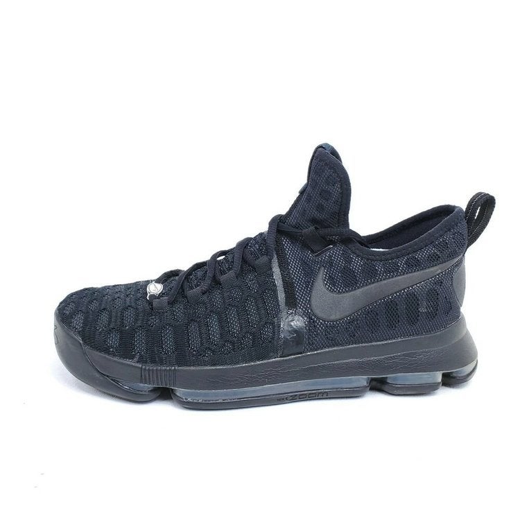 nike kd 9 men