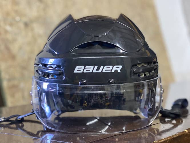 Bauer BHH5100M helmet