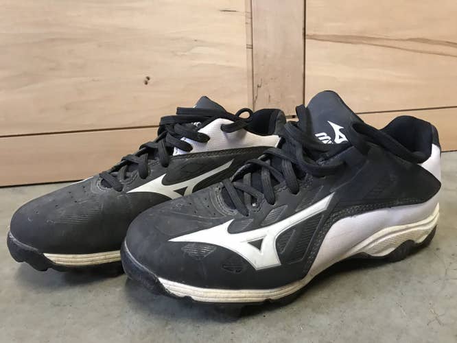Mizuno Baseball Cleats