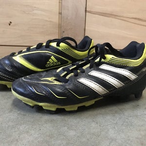 Adidas Soccer Cleats