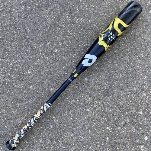 2020 DeMarini CF 31/26 (-5)