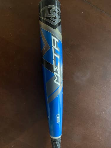 Used 2020 Composite (-3) 29 oz 32" Meta Prime Bat