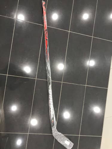 Bauer Vapor FlyLite P-88 LEFT