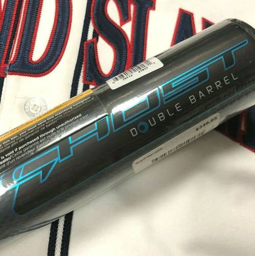EASTON GHOST FP18GH11 30/19 -11 FASTPITCH Bat NIW