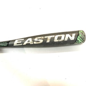 Used Easton Octane 29" -12 Drop Baseball & Softball Other Bats