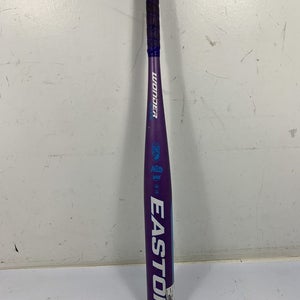 Used Easton Wonder Lite 29" -13 Drop Baseball & Softball Fastpitch Bats