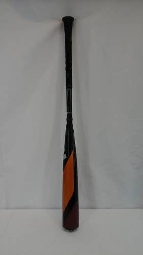 Used Demarini Vbc18 Bbcor 32" -3 Drop Baseball & Softball High School Bats