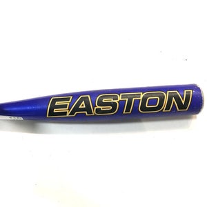 Used Easton 31" -10 Drop Baseball & Softball Other Bats