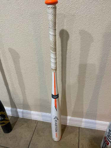 High School/College BBCOR Certified Composite (-3) 30 oz 33" Mako Bat