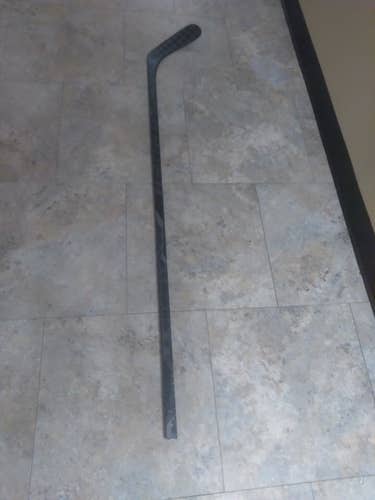 Bauer nexus pro stock hockey stick