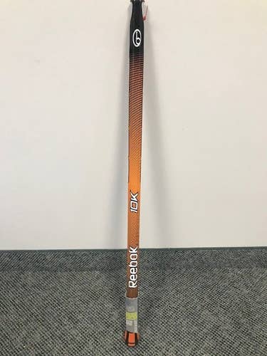 New Reebok 10K Shaft 32"