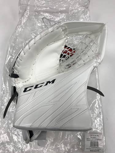 CCM E-Flex 4.9 Catch Glove Full Right