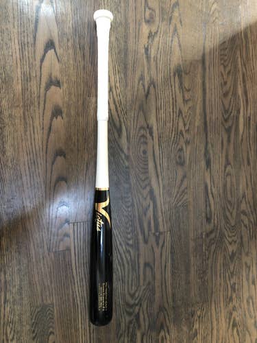 High School/College Training Wood Other / Unknown Other/Unknown 32" Bat