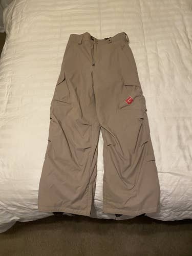Burton Snowboard Pants