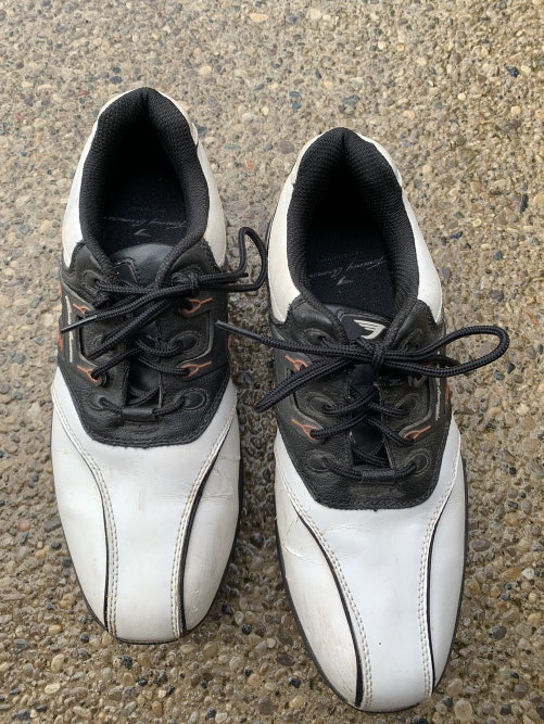 Tommy Armour Golf shoes Size 9.5