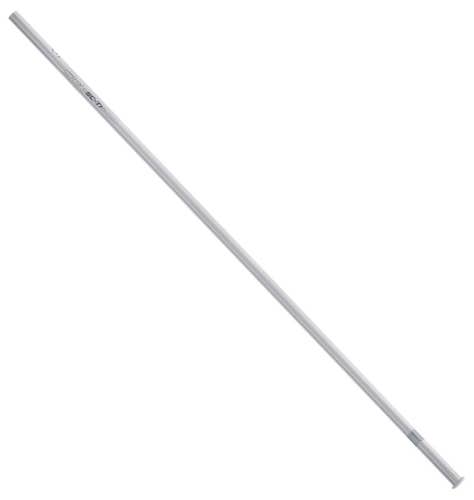 STX SC-TI R lax lacrosse LSM Defense defensive Long Pole shaft 60”