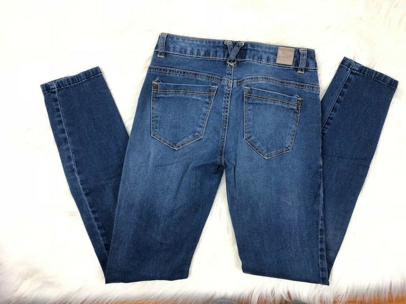 Jolt jeans hot sale juniors