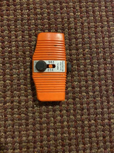 Swix base guide And Fk Edge Guide