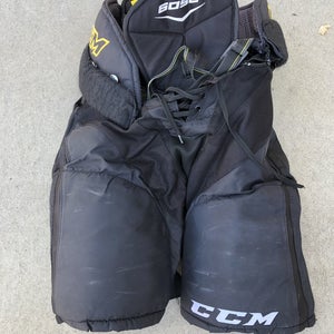 Senior Small CCM  Tacks 6052 Hockey Pants