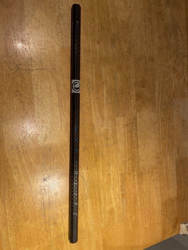Maverick Hyperlite Lacrosse Carbon Fiber Stick *LightlyUsed*