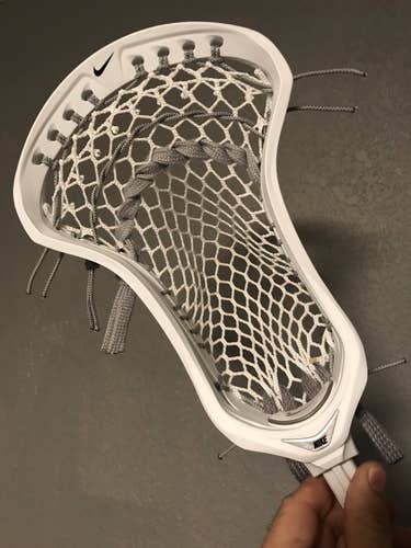 New Strung CEO 2 Head