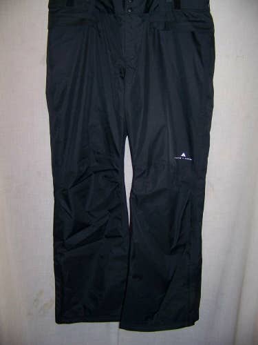 Basin and Range Empire Snowboard Ski Pants Women's Medium NWOT