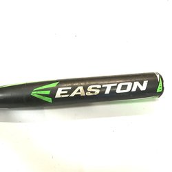 Used Easton 30" -11 Drop Baseball & Softball Other Bats