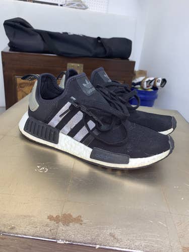 Adidas Nmd R1