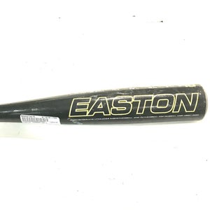 Used Easton Hammer Tk 4 25" -10 Drop Baseball & Softball Tee Ball Bats