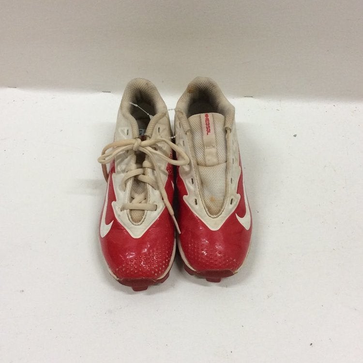 nike vapor baseball & softball cleats
