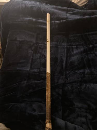 Used ECD Carbon Pro 2.0 Shaft