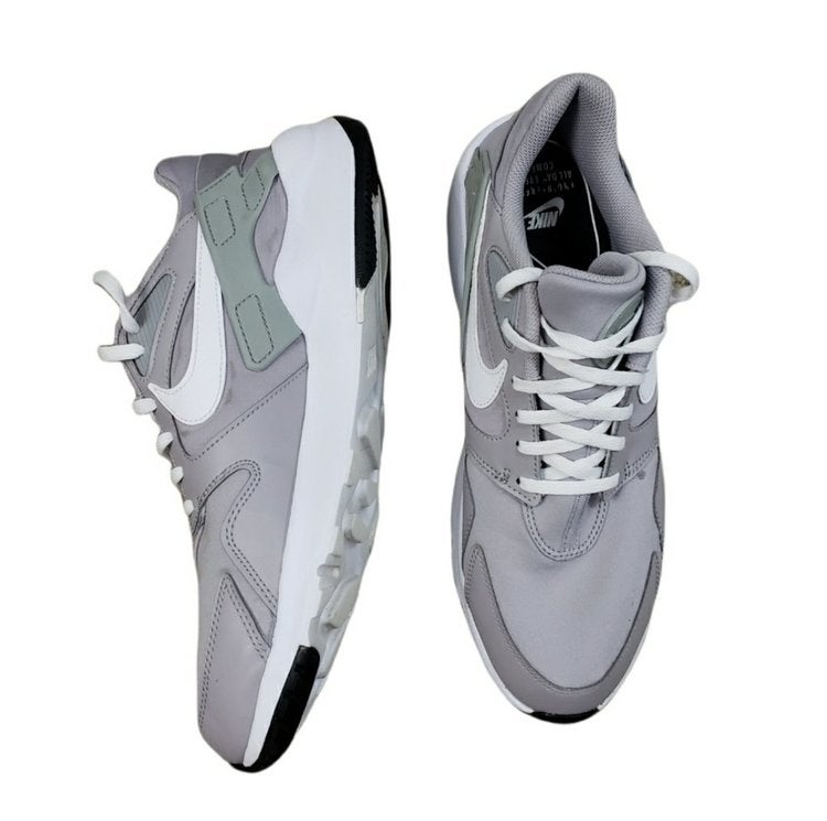 Footwear NIKE - Ld Victory AT4249 104 White/Black/Iron Grey - Sneakers -  Low shoes - Men's shoes | efootwear.eu