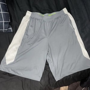 Nike mens shorts