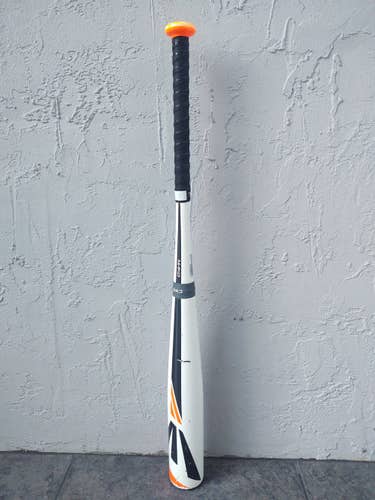Easton Mako BB15MK 31" 31/28 (-3) drop 3 BBCOR Baseball Bat