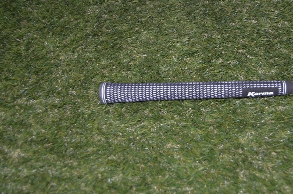 Mizuno MP-30 Pitching Wedge Right 