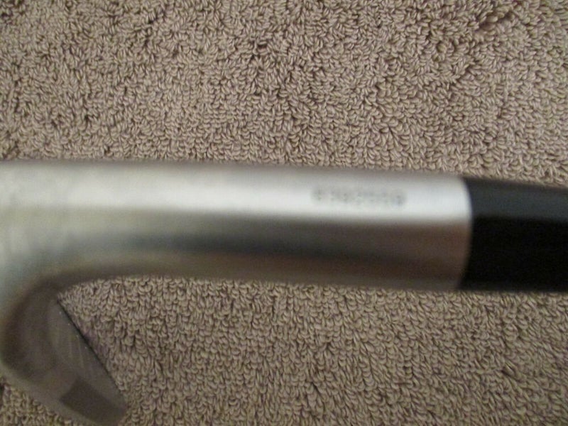 MIZUNO　QUAD CUT GROOVES【ＳW】【GW】【Ｒ】新品 mizuno-jpx-2014-lw-p4921-01_1.jpg