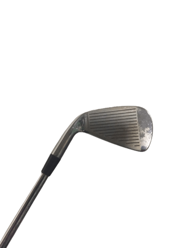 Used Magique M1 2 Iron Steel Regular Golf Individual Irons