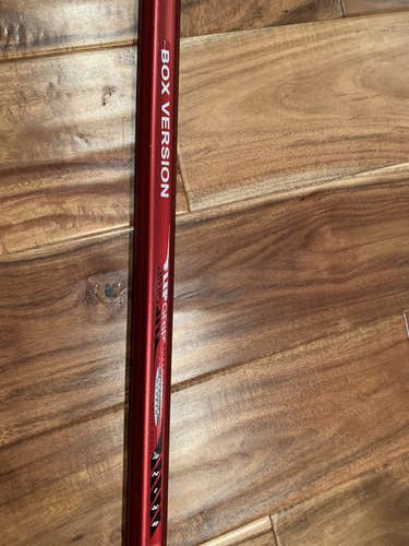 Brine Magnum Flipgrip Box Version