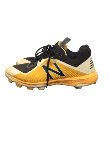 New Balance Rev Lite Rc Senior 10.5 Baseball Cleats